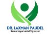 Dr Laxman Paudel